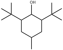 163119-16-2