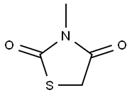 16312-21-3 3-メチル-1,3-チアゾラン-2,4-ジオン