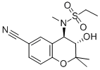 CHROMANOL 293B price.