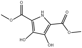 1632-19-5 Structure