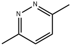 3,6-Dimethyl Pyridazine