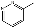 3-METHYLPYRIDAZINE