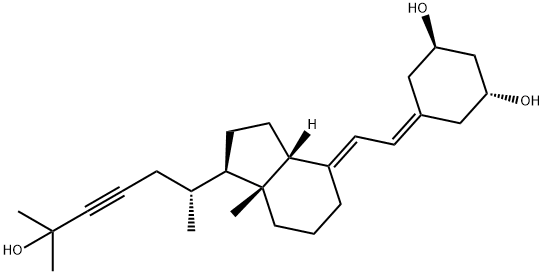 INECALCITOL