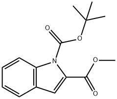 5-异氰基-4-甲基-苯基-1,3-噻唑, 163229-48-9, 结构式