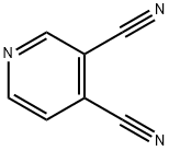 PYRIDINE-3,4-DICARBONITRILE