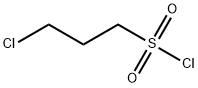 3-Chloropropanesulfonyl chloride