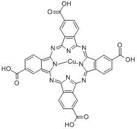 16337-64-7 Structure