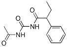 163436-98-4 acetylpheneturide