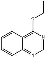 4-ethoxyquinazoline|4-ethoxyquinazoline