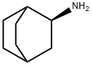 비시클로[2.2.2]옥탄-2-아민,(S)-(9CI)