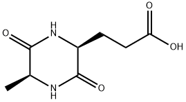 CYCLO(-ALA-GLU)