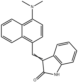 MAZ51