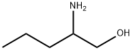 D/L-NORVALINOL price.