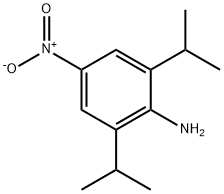 163704-72-1 Structure