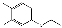 3,4-DIFLUOROPHENETOLE price.