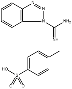 163853-10-9 Structure