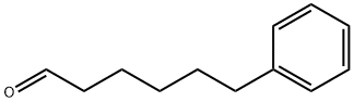 6-phenylhexanal|6-苯基己醛