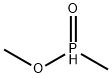 DIMETHYLPHOSPHINIC ACID|