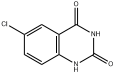 6-Chloroquinazoline-2,4(1H,3H)-dione price.
