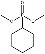 1641-61-8 シクロヘキシルホスホン酸ジメチル