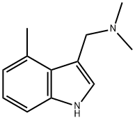 4-METHYLGRAMINE