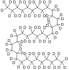 N-HEXATRIACONTANE-D74