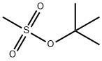 16427-41-1 Structure