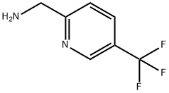 164341-39-3 5-(三氟甲基)-2-吡啶甲胺