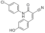 CHEMBRDG-BB 5740766 化学構造式