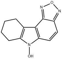 164356-02-9 结构式