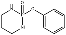1,3,2-디아자포스포리난,2-옥사이드,2-페녹시-