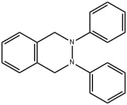 16460-56-3 Phthalazine,1,2,3,4-tetrahydro-2,3-diphenyl-