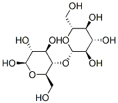 16462-44-5 Structure