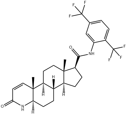 Dutasteride price.