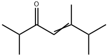 2,5,6-Trimethyl-4-hepten-3-one|