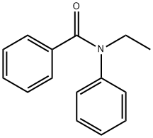 N-ethylbenzanilide|N-乙基苯甲酰苯胺