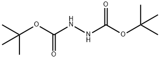 16466-61-8 N,N'-ビカルバミン酸ジ-tert-ブチル