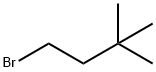 1-BROMO-3,3-DIMETHYLBUTANE price.