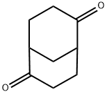 BICYCLO[3.3.1]NONANE-2,6-DIONE