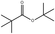 tert-Butyl trimethylacetate price.