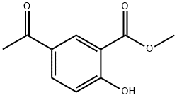 Methyl-5-acetylsalicylat