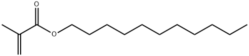 N-UNDECYL METHACRYLATE