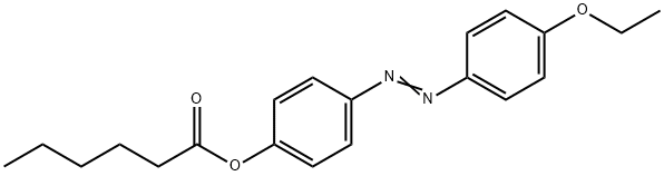 16494-25-0 Structure