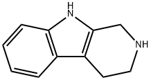 1,2,3,4-TETRAHYDRO-9H-PYRIDO[3,4-B]INDOLE price.