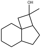 , 16510-56-8, 结构式