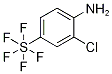 165114-85-2 Structure