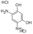 16523-31-2 Structure