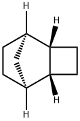 Tricyclo[4.2.1.02,5]nonane,exo-|