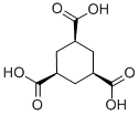 16526-68-4 (1α,3α,5α)-1,3,5-シクロヘキサントリカルボン酸