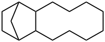 테트라데카하이드로-1,4-메타노벤조사이클로데센